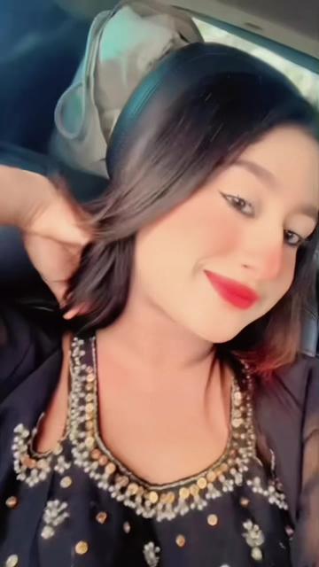 @nilatalukdar006