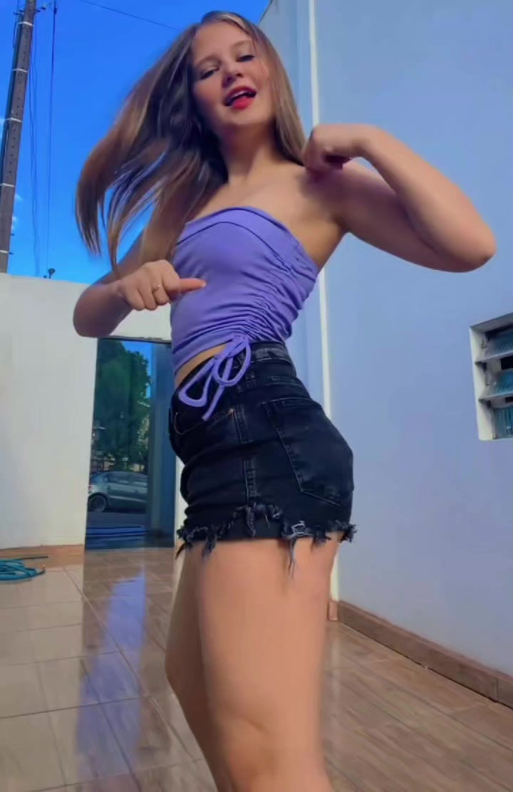 @🔥