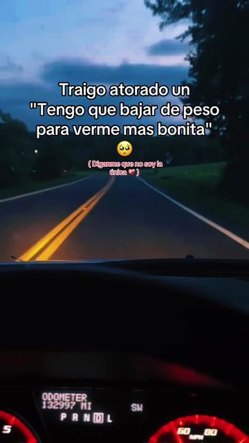 @Carito_23 🇲🇽🌵🦂❤️