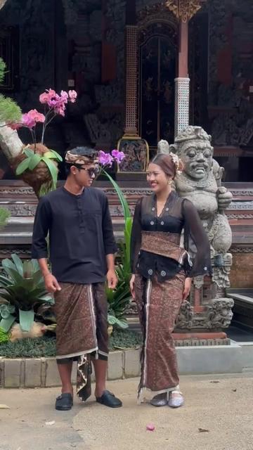 @Top_tangkas