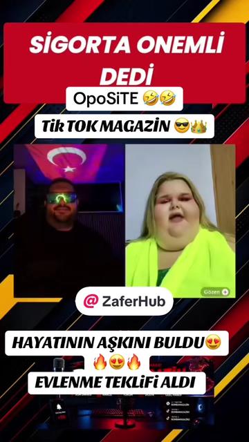 @tik.tok.magazin.