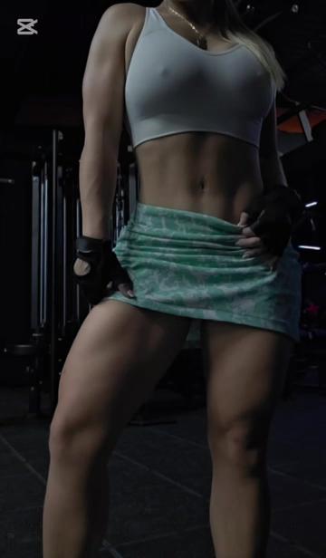 @🧸Diana osita🧸