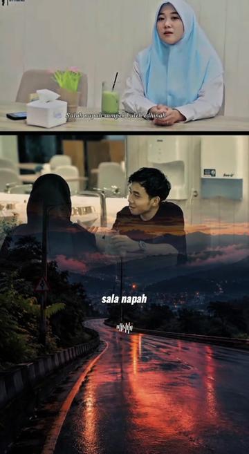 @๐๐_๐ญ๐๐ฆ๐ฉ๐ฅ๐๐ญ๐