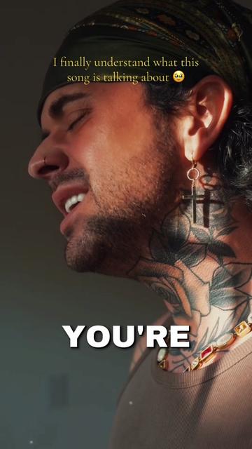 @Tyler Rayn