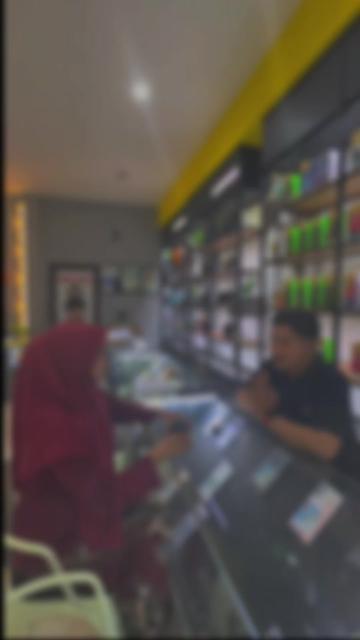 @ELEKTRONIK SURABAYA