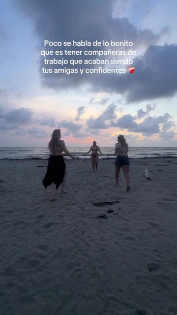@Ang&eacute;lica Cifuentes ✨
