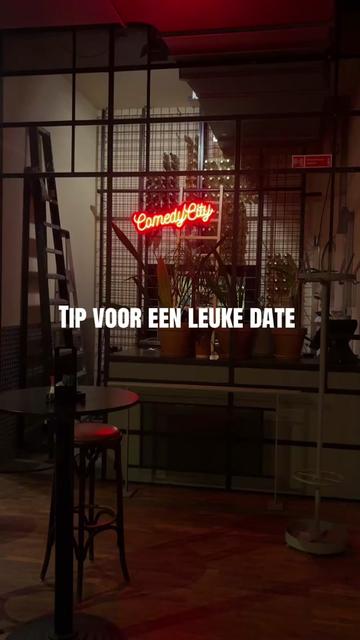 @Ideefabriek
