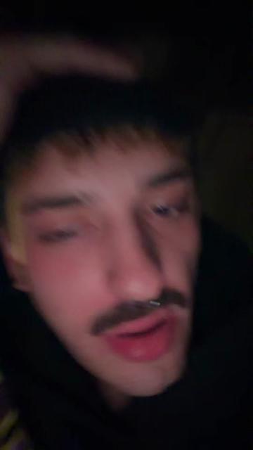 @devvharmo