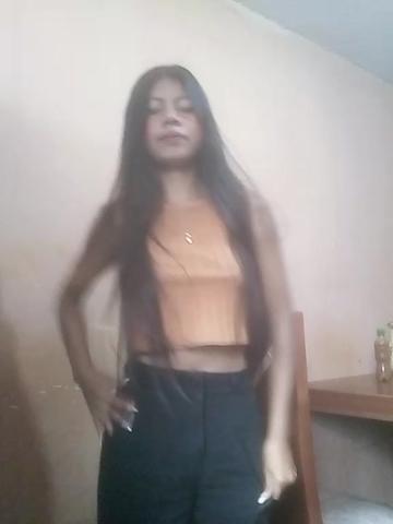 @Pame 🇪🇨🎀👩🏫