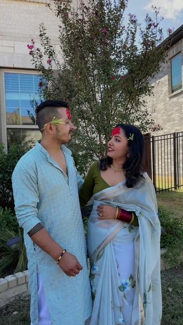 @Trishna Ranabhat
