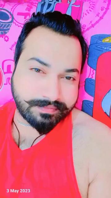 @🦁naveed awan🦁