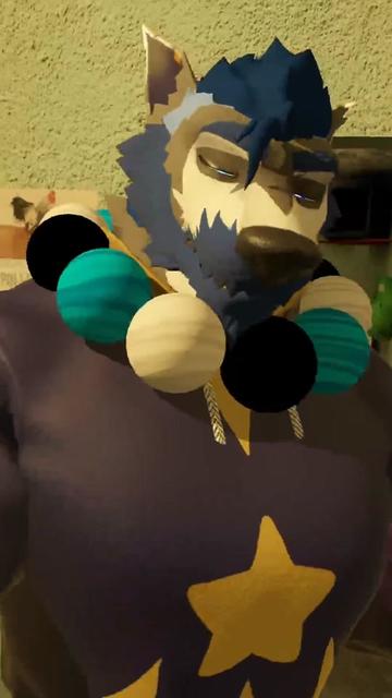@RhythmStarHusky