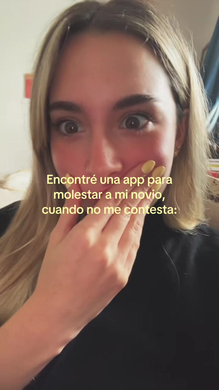 @Martu💞🎀