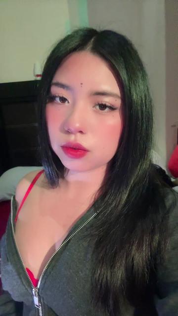 @Cinthyyy