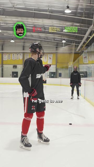 @Swift Hockey