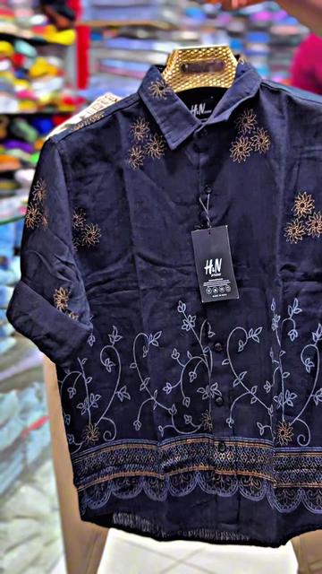 @GENTS WEAR