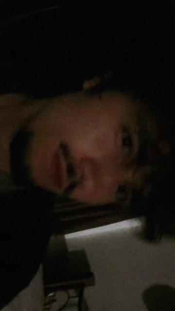 @.