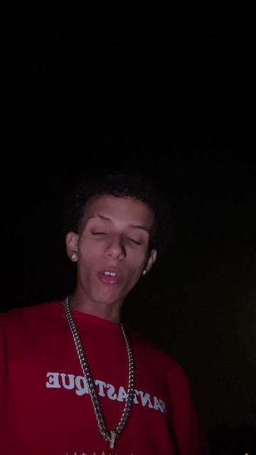 @Lowk3y