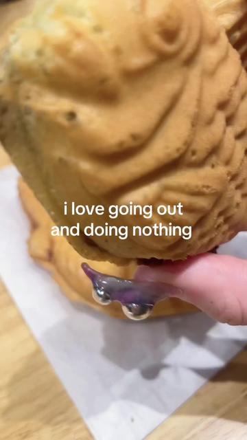 @mayonnaise