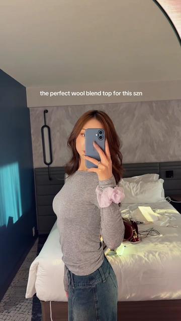 @hayeon | oc + la