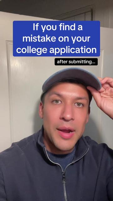 @Brandon (@tineocollegeprep)