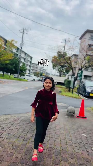 @Amrita Gajurel