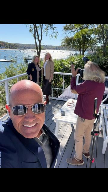 @Donofrio Team/Douglas Elliman