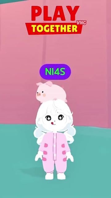 @NI4S