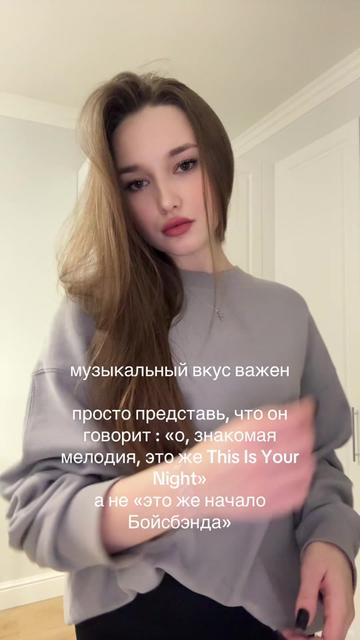 @damoranos