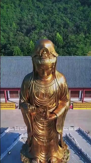 @🪷伟大的慈悲🪷