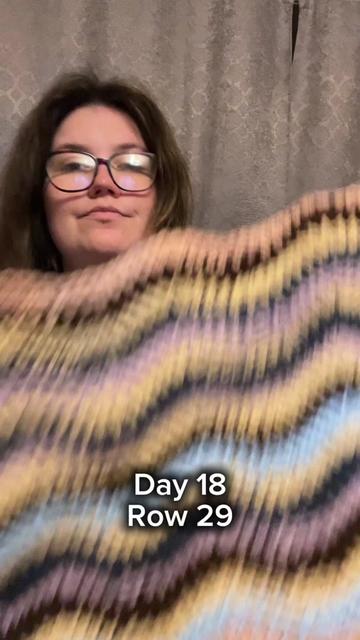 @craftofdestiny