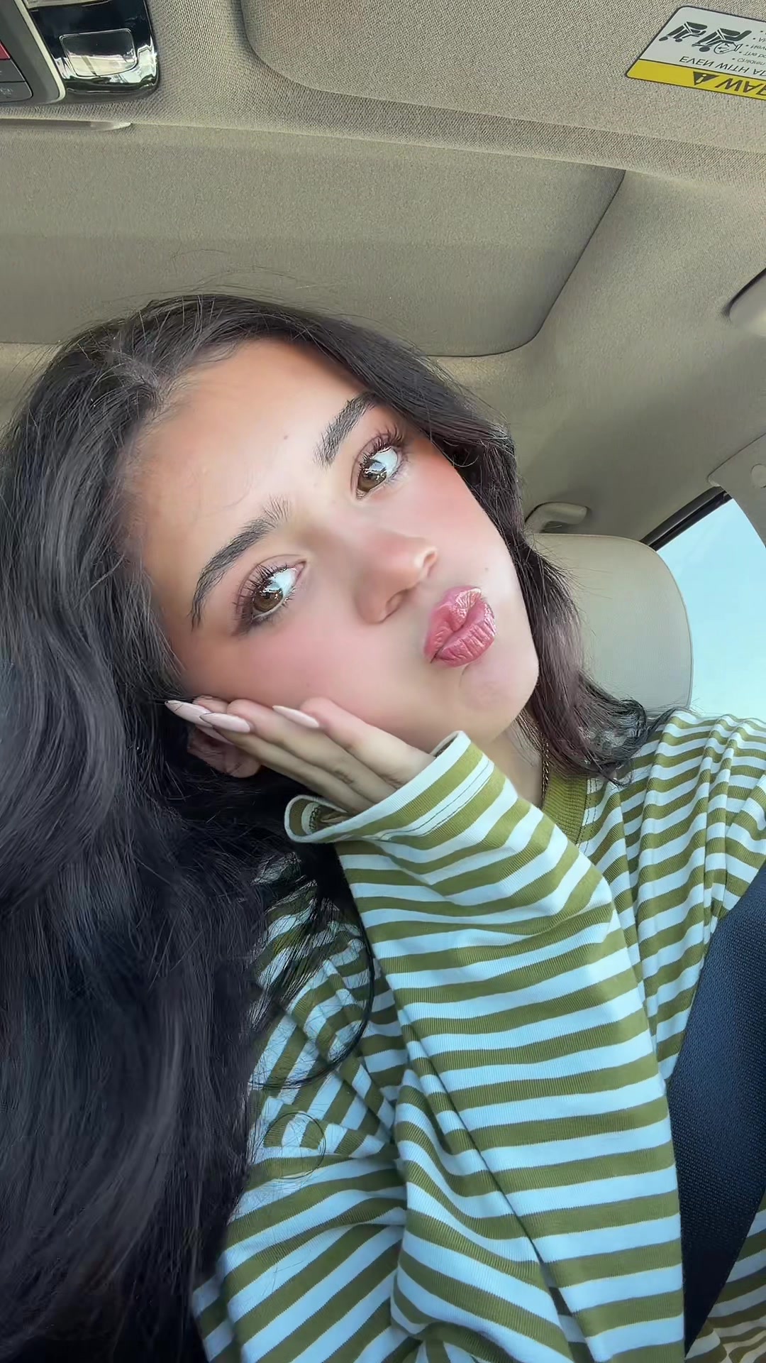 @Faye 🧚