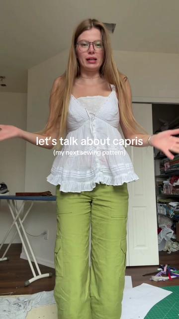 @raaksbox <3