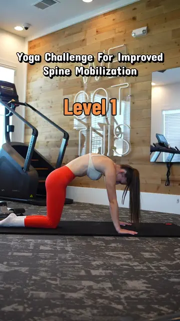 @🩵BrooklynBenzzGym🤍