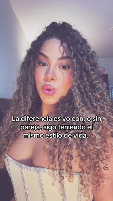 @Valery🍾👩🏽&zwj;🦱