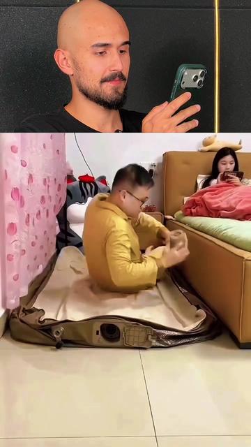 @pelandobr