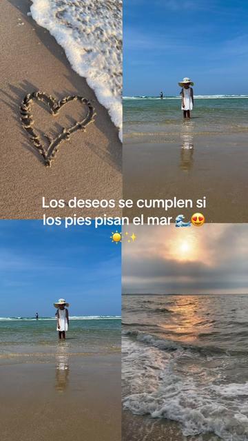 @Vane Vazquez