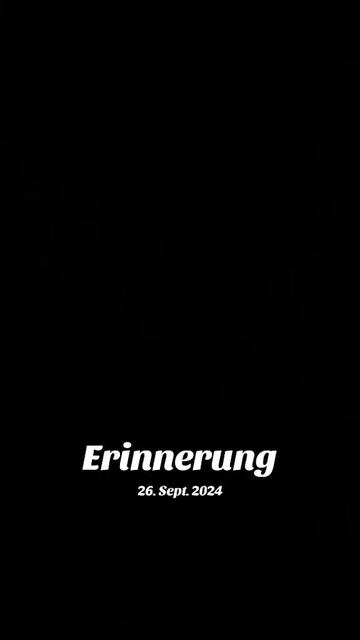 @❤️Danny Jenny'sHerzmensch❤️