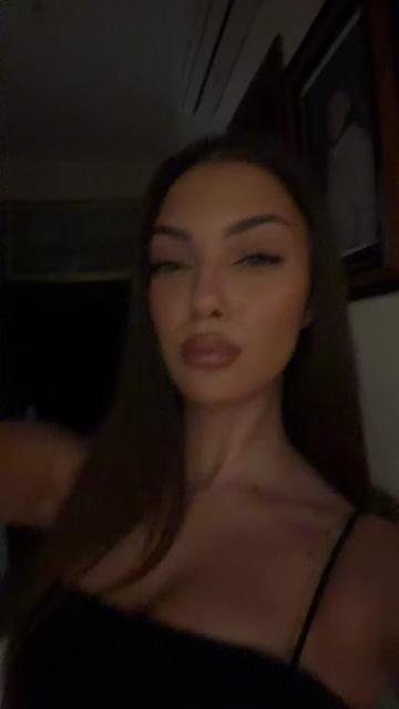 @Matilde.kodra