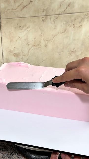 @Mayis Pasteles