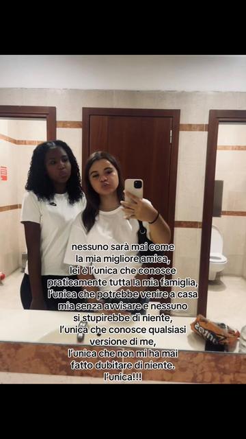 @๐๐