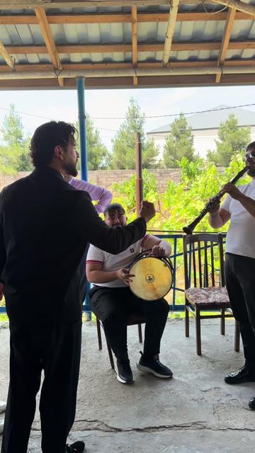 @shahin.imamaliyev