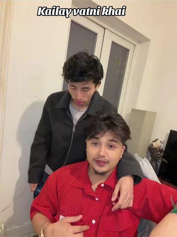 @bistaabi10