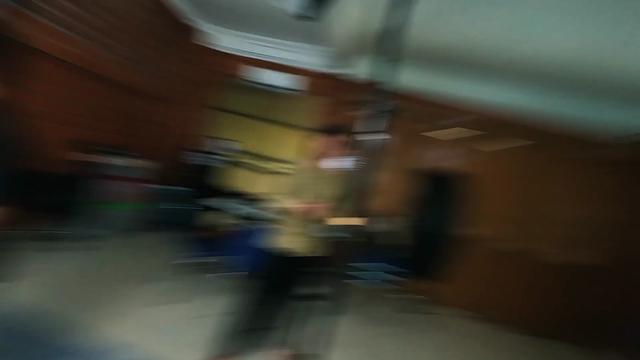 @Neeru Pictura