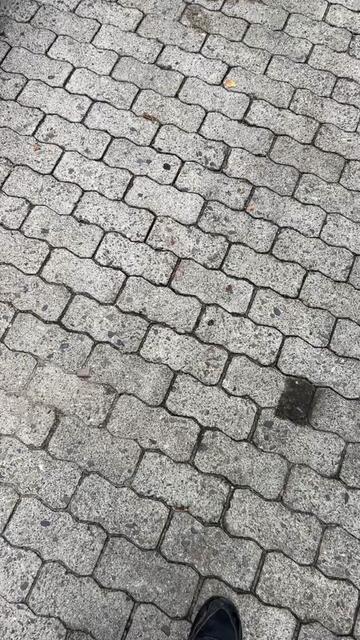 @👨🍳