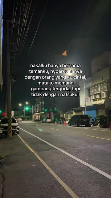 @PATI BAGIAN KIDUL