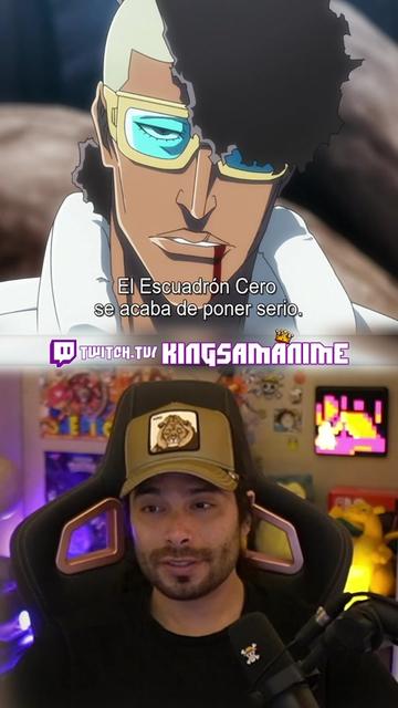 @KingsamAnime