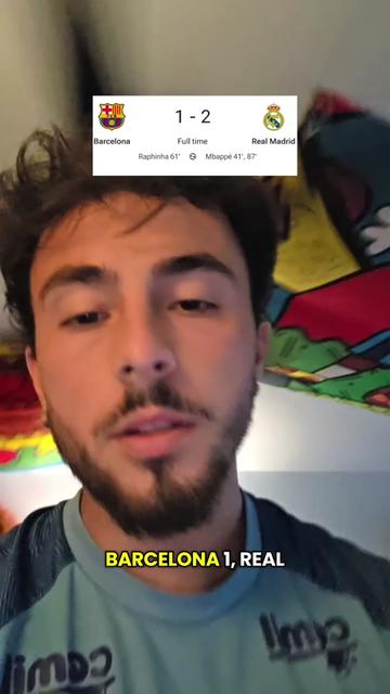 @Kennedinho1011