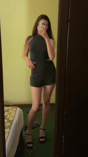 @Julia