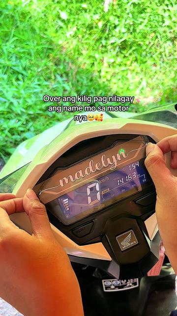 @madelynnnnn◕‿◕